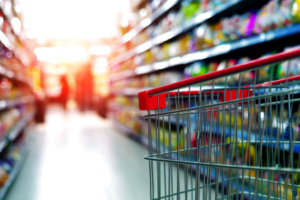 Personal injury claim against Asda advice