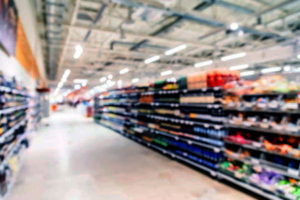 Personal injury claim against Morrisons supermarket advice
