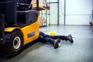 Time limits for making a workers injury compensation claim