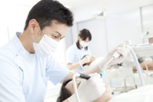 Dental medical negligence compensation claims