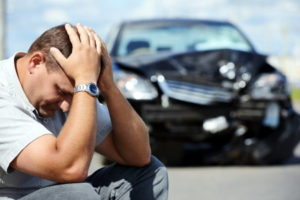 How long after a car accident can you claim compensation?