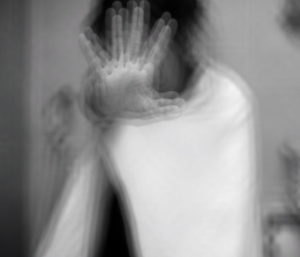 paedophile sexual abuse claims