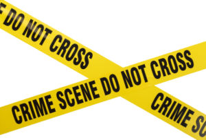murder compensation claim