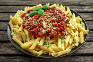 Allergic reaction after eating in Prezzo compensation claims guide