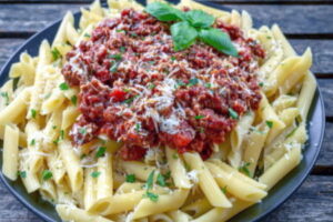 Allergic reaction after eating in Ask Italian compensation claims guide