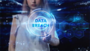 Data breach by Bounty compensation claims guide