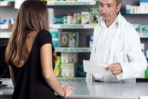 pharmacy data breach
