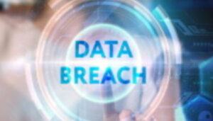 Blackbaud data breach compensation claims guide