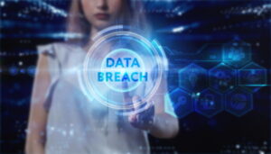 HMRC data breach compensation claims guide