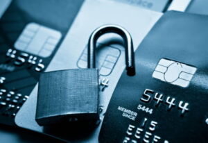 Halifax data breach compensation claims guide