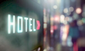 Hotel data breach compensation claims guide