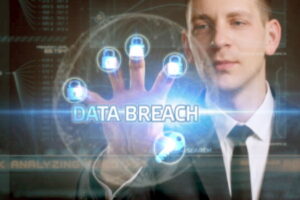 Leads Work Limited data breach compensation claims guide