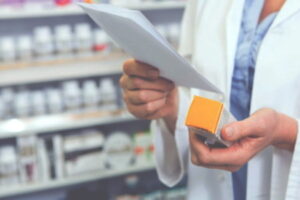 Lloyds Pharmacy data breach compensation claims guide