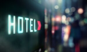 Marriott Hotels data breach compensation claims guide