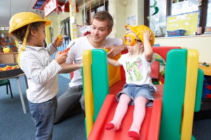 Nursery data breach compensation claims guide