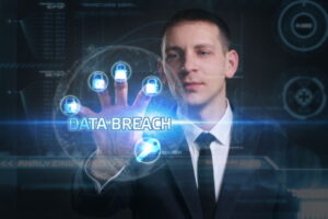 Post Office data breach compensation claims guide