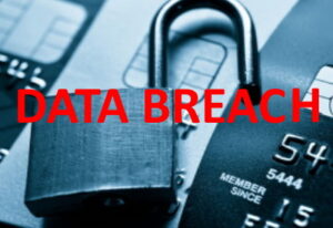 Royal Bank Of Scotland data breach compensation claims guide