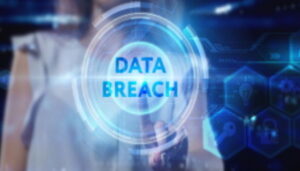 Schools data breach compensation claims guide