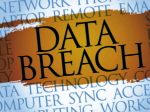 Social Services data breach compensation claims guide