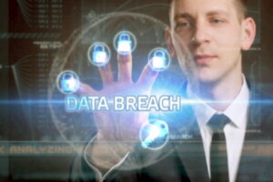 Patient medical records data breach compensation claims guide