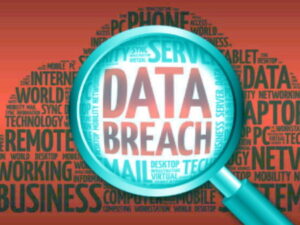 Virgin Healthcare data breach compensation claims guide