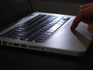 data breach by Ramsay Healthcare
