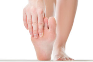 Achilles tendon injury settlement guide