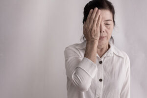 Eye injury lawyer guide