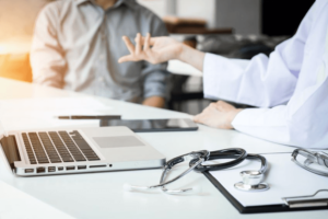 average payout for cancer misdiagnosis