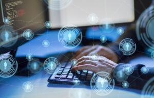 data breach of disciplinary information