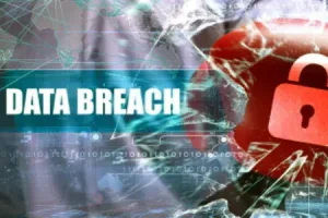 Anxiety due to a data breach compensation claims guide
