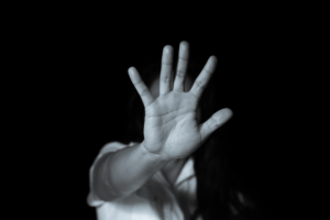Church of England sexual abuse victims