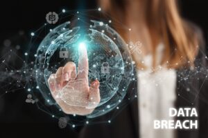 sexual health clinic data breach