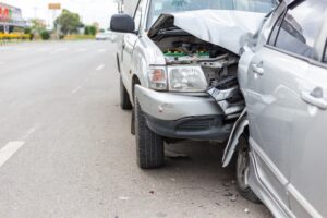 Car-Accident-Claim-Payouts