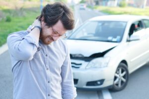 how-long-does-whiplash-claim-take