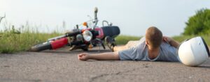 motorcycle accident claim calculator