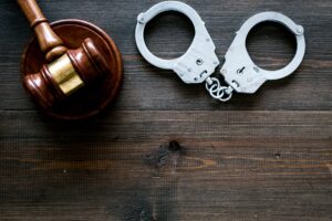 How much criminal injuries compensation will I get?