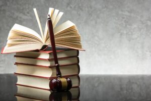 serious injury claim lawyers