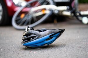 Cyclist-Claims-Against-Motorists