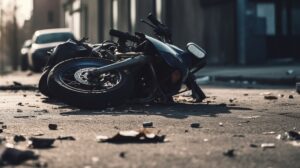 Motorcycle-Accident-Compensation-Examples-For-The-UK