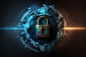 Universal-Credit-Data-Breach-Compensation