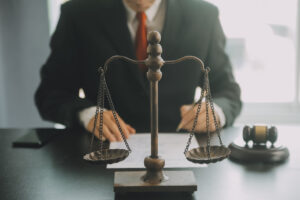 No Win No fee lawyer for a birth injury claim.