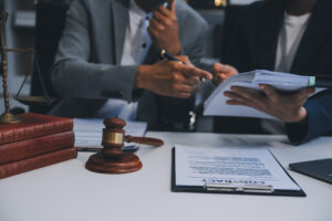 A solicitor explains how to claim testicular cancer misdiagnosis compensation after a client received negligent treatment.