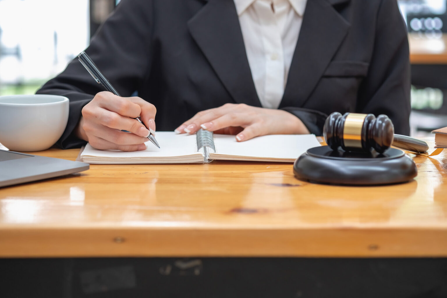 Torn Cartilage Compensation Claim - How Much Compensation?
