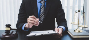 A specialist misdiagnosis claim solicitor explains how to pursue medical negligence compensation